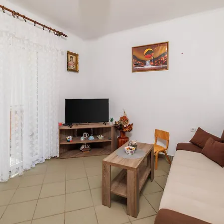 Danica * ロパール