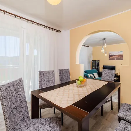 Danica * ロパール