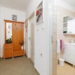 Danica 公寓 洛帕