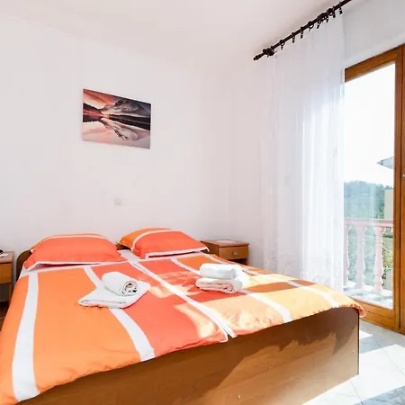 Apartment Danica Lopar